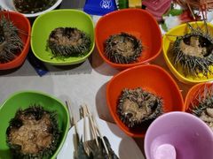 -悦鼎汇海鲜姿造
