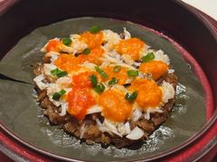-遇外滩(BFC外滩金融中心店)