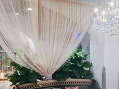 -爱丽格斯火锅(东岸国际店)