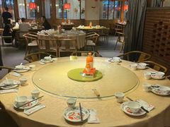 -大家食府·福建菜(FAC协盛中心庭院餐厅店)