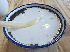 -有嘢食私房菜(西关新天地店)