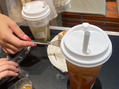 -MIMI FASO(古仓店)