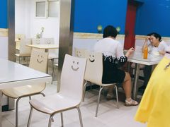 -重庆麻辣烫(国权路店)