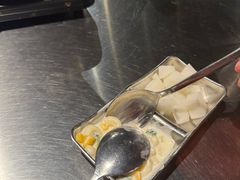 -吴草鸡爪오초닭발(城阳总店)
