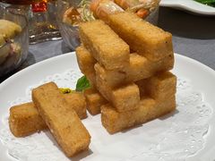 -东荟轩