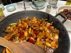 -930私房菜(欧阳路店)