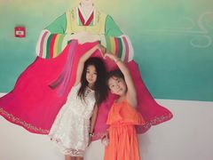 -巴斯漫温泉汗蒸馆(贡湖大道店)