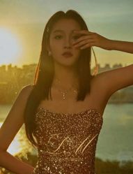 -Lisamoon礼慕纱婚纱礼服高级定制