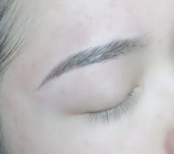 -久匠半永久纹眉