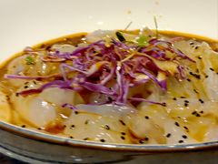 -金掌勺·锅包肉(广渠门店)