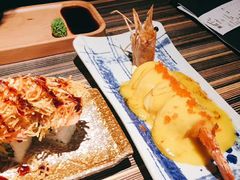 -御前十七(北京路天河城店)