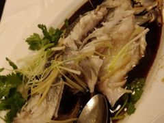 -强记海鲜菜馆