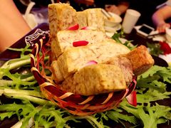 -捞神煲汤火锅(湖滨商业街店)