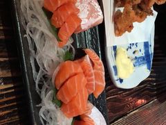 -平成屋·午肴夜酒(四川北路店)