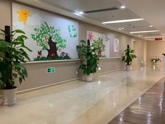-苏州市立医院本部母子保健中心