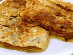 -溢心园香河肉饼总店