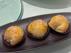 -翠园(南京德基广场店)