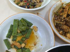 -寻乡迹· 湖南家宴(竹坑店)