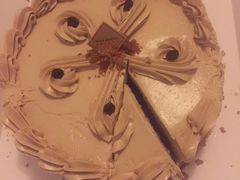 -Miss Sweet思薇蛋糕(北辰小区樱花苑店)