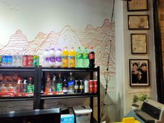 -京门活鱼馆·鱼火锅(百子湾（原红庙）店)