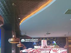 -额尔敦·品质自助(摩尔城店)