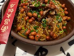 -南昌大饭店·非遗南昌菜(万寿宫店)