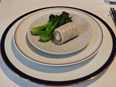 -新荣记(建国门外大街店)