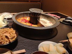 -晓宇重庆火锅(西安荟聚店)