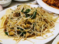 -京皇十二道天津菜(蒲黄榆店)