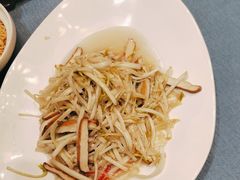 -宁邦·家宴·南京菜(红山动物园店)