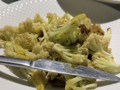 -鑫悦诚府·新鲁菜·餐厅(趵突泉店)