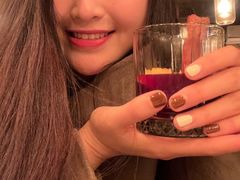 -Limestone 小酒馆(朝阳大悦城店)