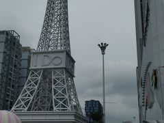 -万达广场(南宁青秀店)