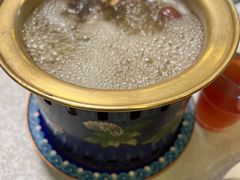 -东来顺饭庄(新源里店)