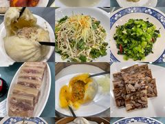 -洪祥大酒店(大庆东路店)