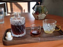 -25#COFFEE(古地石店)