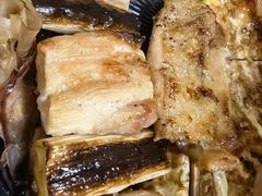 -白石的深夜食堂(济南万象城店)