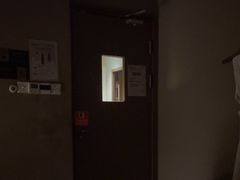 -泰合玺·精油疗愈 SPA(南京河西万达店)