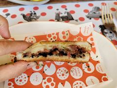 -TOMATITO(无限极荟店)