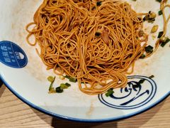 -新万鑫银丝面·非遗无锡味(惠山古镇店)