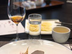 -潮汕味道·煮海餐厅(金麟大厦店)