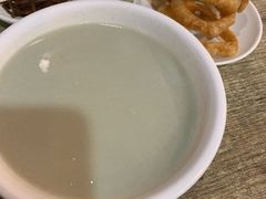 -宋记爆肚(酒仙桥店)