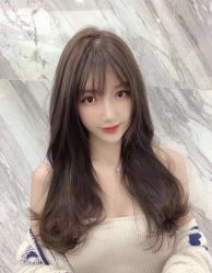 -ON STAR SALON