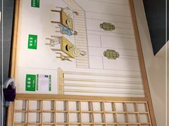 -胖记烤肉(湖大店)
