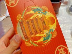 -肥肥虾庄·金牌油焖大虾(首义路店)