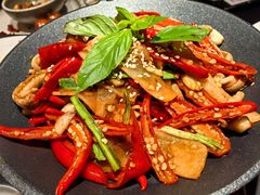 -麻六记(新天地店)