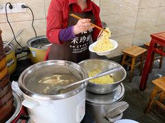 -泸州白糕(慈善路店)