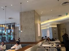 -必胜客(安阳中华路店)