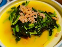 -醉长安(钟楼旗舰店)