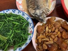 -爱妈妈家政 珠江新城